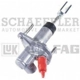 Purchase Top-Quality Clutch Master Cylinder by LUK - LMC607 pa1