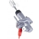 Purchase Top-Quality Clutch Master Cylinder by LUK - LMC607 pa3