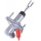 Purchase Top-Quality Clutch Master Cylinder by LUK - LMC607 pa4