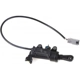 Purchase Top-Quality Clutch Master Cylinder by LUK - LMC622 pa1