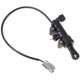 Purchase Top-Quality Clutch Master Cylinder by LUK - LMC622 pa2