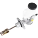 Purchase Top-Quality Clutch Master Cylinder by LUK - LMC645 pa1