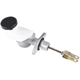 Purchase Top-Quality Clutch Master Cylinder by LUK - LMC645 pa2