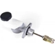 Purchase Top-Quality Clutch Master Cylinder by LUK - LMC645 pa3