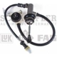 Purchase Top-Quality Clutch Master Cylinder by LUK - LMC648 pa1