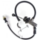 Purchase Top-Quality Clutch Master Cylinder by LUK - LMC648 pa3