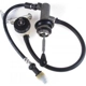 Purchase Top-Quality Clutch Master Cylinder by LUK - LMC648 pa4