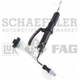 Purchase Top-Quality Clutch Master Cylinder by LUK - LMC649 pa2