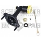 Purchase Top-Quality Clutch Master Cylinder by LUK - LMC650 pa1