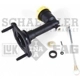 Purchase Top-Quality Clutch Master Cylinder by LUK - LMC650 pa2