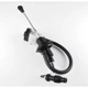 Purchase Top-Quality Clutch Master Cylinder by LUK - LMC652 pa3