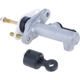 Purchase Top-Quality Clutch Master Cylinder by LUK - LMC657 pa2