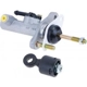 Purchase Top-Quality Clutch Master Cylinder by LUK - LMC657 pa4