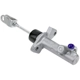 Purchase Top-Quality Clutch Master Cylinder by LUK - LMC660 pa1