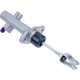 Purchase Top-Quality Clutch Master Cylinder by LUK - LMC660 pa3