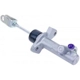 Purchase Top-Quality Clutch Master Cylinder by LUK - LMC660 pa4