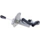 Purchase Top-Quality Clutch Master Cylinder by LUK - LMC666 pa2