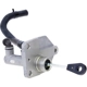 Purchase Top-Quality Clutch Master Cylinder by LUK - LMC666 pa4