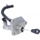 Purchase Top-Quality Clutch Master Cylinder by LUK - LMC666 pa5