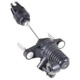 Purchase Top-Quality Clutch Master Cylinder by LUK - LMC667 pa2