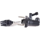 Purchase Top-Quality Clutch Master Cylinder by LUK - LMC668 pa1