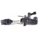 Purchase Top-Quality Clutch Master Cylinder by LUK - LMC668 pa3