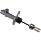 Purchase Top-Quality Maître Cylindre d'embrayage de LUK - LMC675 pa1