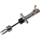 Purchase Top-Quality Maître Cylindre d'embrayage de LUK - LMC675 pa2