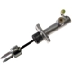 Purchase Top-Quality Maître Cylindre d'embrayage de LUK - LMC675 pa3