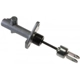 Purchase Top-Quality Maître Cylindre d'embrayage de LUK - LMC675 pa4