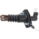 Purchase Top-Quality Clutch Master Cylinder by LUK - LMC676 pa1