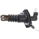Purchase Top-Quality Clutch Master Cylinder by LUK - LMC676 pa3