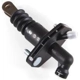 Purchase Top-Quality Clutch Master Cylinder by LUK - LMC676 pa4
