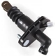 Purchase Top-Quality Clutch Master Cylinder by LUK - LMC676 pa5