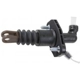Purchase Top-Quality Clutch Master Cylinder by LUK - LMC676 pa6