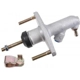 Purchase Top-Quality Clutch Master Cylinder by LUK - LMC687 pa1