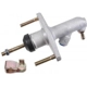 Purchase Top-Quality Maître Cylindre d'embrayage de LUK - LMC687 pa1