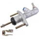 Purchase Top-Quality Clutch Master Cylinder by LUK - LMC687 pa2