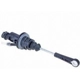 Purchase Top-Quality Clutch Master Cylinder by LUK - LMC694 pa3