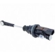 Purchase Top-Quality Clutch Master Cylinder by LUK - LMC694 pa4
