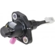 Purchase Top-Quality Clutch Master Cylinder by LUK - LMC696 pa3