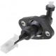 Purchase Top-Quality Clutch Master Cylinder by LUK - LMC696 pa4