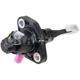 Purchase Top-Quality Clutch Master Cylinder by LUK - LMC696 pa5