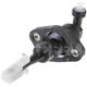 Purchase Top-Quality Clutch Master Cylinder by LUK - LMC696 pa6