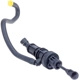 Purchase Top-Quality Clutch Master Cylinder by LUK - LMC700 pa2