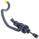 Purchase Top-Quality Clutch Master Cylinder by LUK - LMC700 pa3