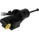 Purchase Top-Quality METELLI SPA - 55-0076 - Clutch Master Cylinder pa1