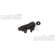 Purchase Top-Quality METELLI SPA - 55-0087 - Clutch Master Cylinder pa1