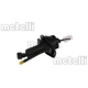 Purchase Top-Quality METELLI SPA - 55-0089 - Clutch Master Cylinder pa1