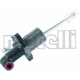 Purchase Top-Quality Clutch Master Cylinder by METELLI SPA - 55-0125 pa1